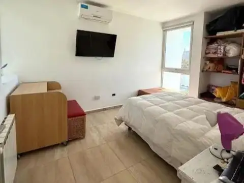 Venta Casa en Valle Escondido Los Aromas APTO CRED