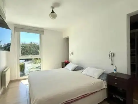 Casa en Venta 9 años