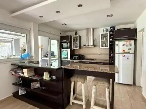 Casa en Venta en Valle Escondido Los Aromas, USD 349.000