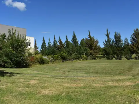 LOTE I VENTA I INTERNO I EL CANTON NORTE I ESCOBAR