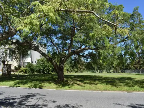 Terreno en Venta en El Canton, USD 96.000