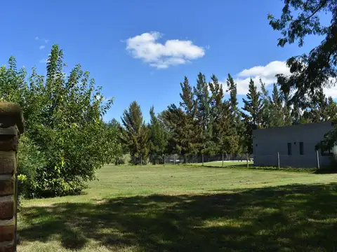 Terreno en Venta en El Canton, USD 96.000