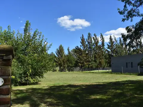 Terreno en Venta de 812,0 m2