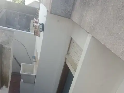 Departamento en Alquiler Temporal al Este