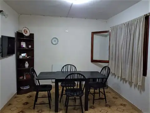 AVENIDA SAN MARTIN 300