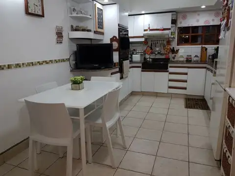 Casa en Venta 30 años