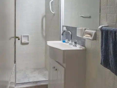 Hilarión de la Quintana 2800