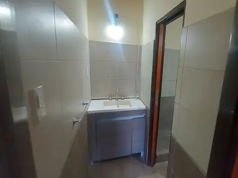 Casa en Venta 46 años