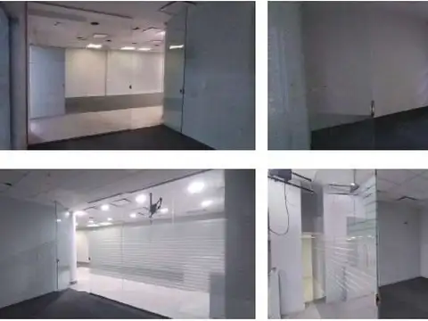 Local en Venta en Muñiz, USD 1.500.000