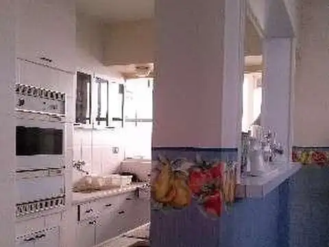 Oficina en Venta A Estrenar