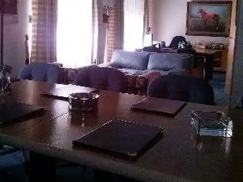 Oficina en Venta en Retiro, USD 490.000