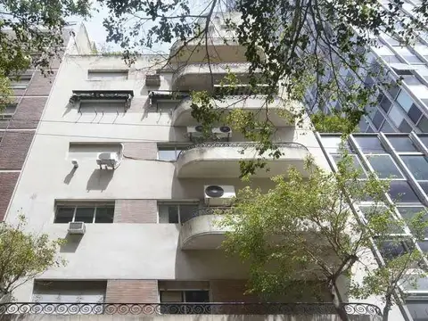 Cabral Sgto. 876 6º