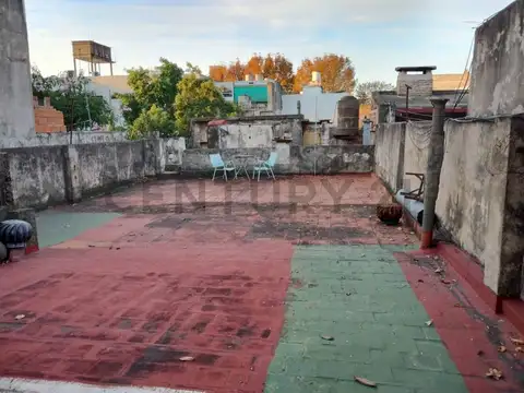 Casa en Venta en Mataderos, USD 199.000