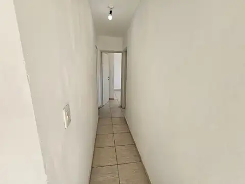 Departamento en Venta en Marques De Sobremonte, USD 36.500