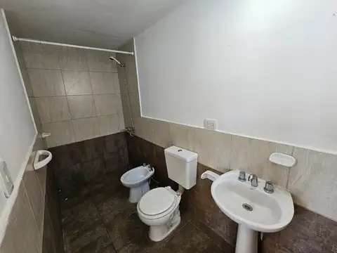 Departamento en Venta 16 años