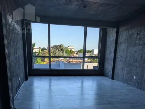 Oficina en Alquiler en Moreno, $ 500.000