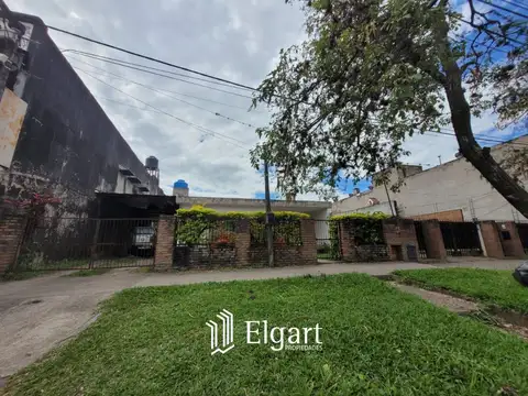 Terreno en Venta en San Miguel De Tucuman, USD 180.000
