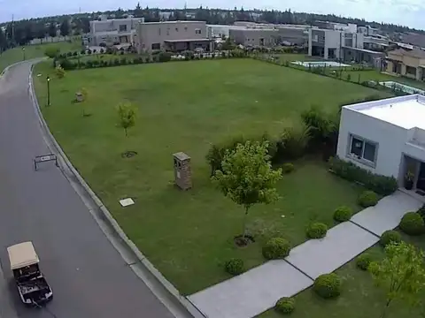 Lote en Venta en San Rafael - Villa Nueva