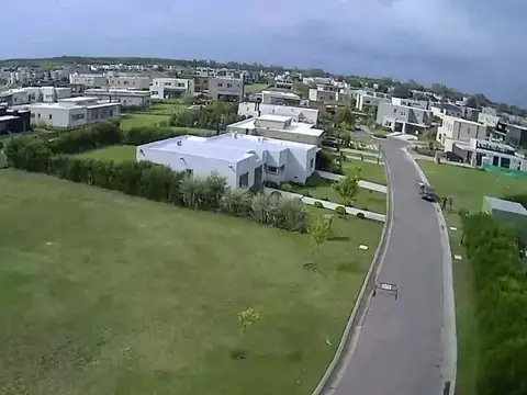 Terreno en Venta de 750,0 m2