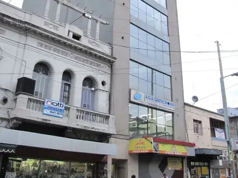 Oficina - Venta - Argentina, Capital Federal - Carhue 28