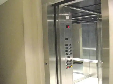 Oficina en Venta al Oeste