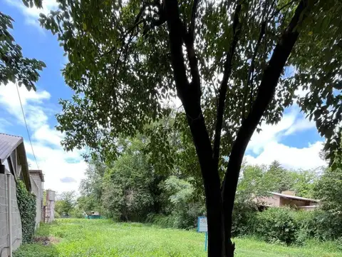 Terreno en venta - 959Mts2 - Mendiolaza