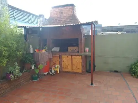 Alvarez Jonte  al 2500