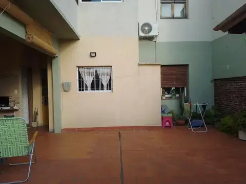 Depto Tipo Casa en Venta 30 años