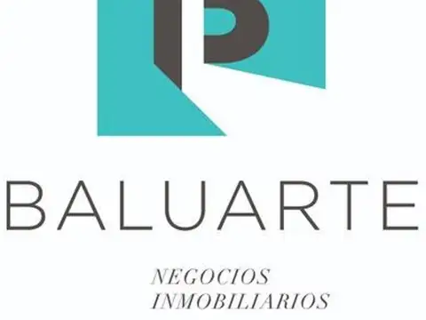 Terreno en Venta en Altos del Corral, USD 1