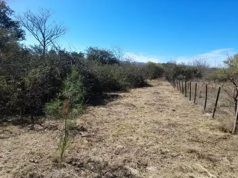 Terreno en Venta en Altos del Corral, USD 1