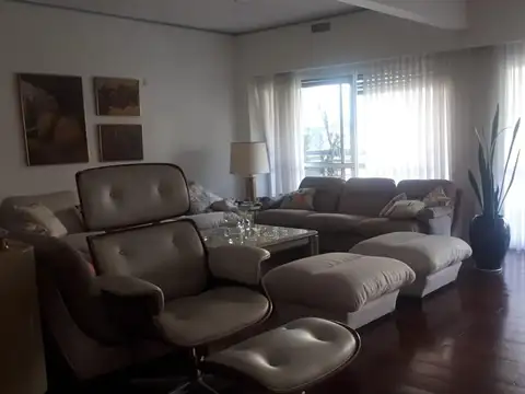 Departamento en Venta en Centro, USD 330.000