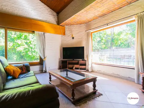 GASPAR CAMPOS al 1300