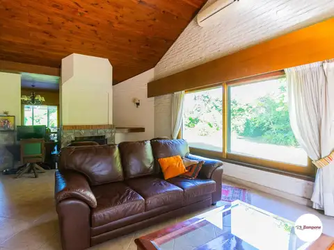 Casa en Venta al Noreste