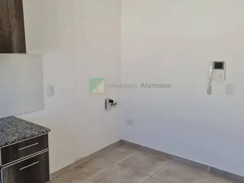 Departamento en Venta 6 años