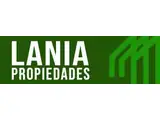 Lania Propiedades