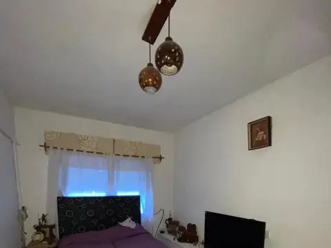 Casa en venta en Ituzaingó Norte