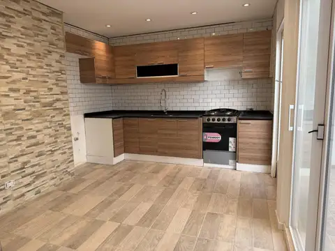 Casa en Venta al Noreste