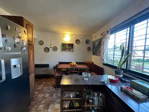 La esperanza Golf Club 2000