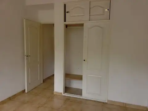 Departamento en Venta en San Nicolás, USD 160.000