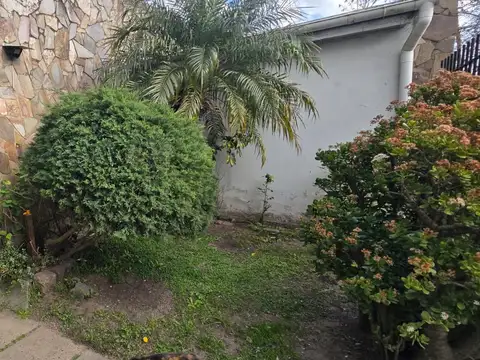 Casa en Venta en Berisso, USD 110.000