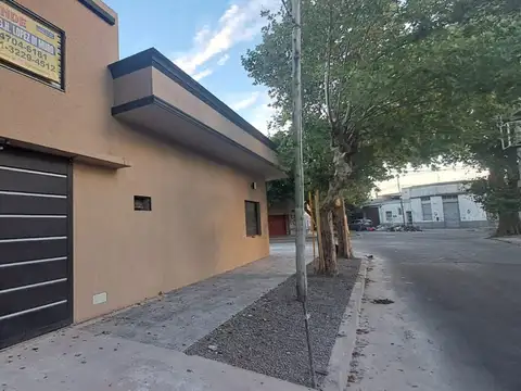 Casa en Venta en Ciudadela, USD 169.000