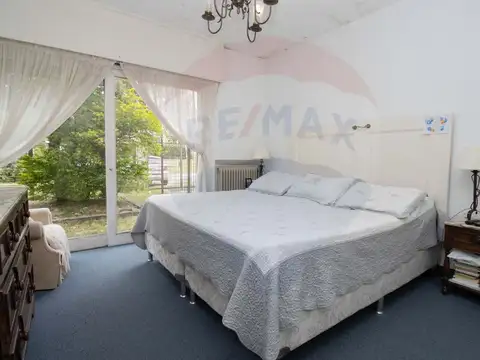 Casa en Venta 59 años