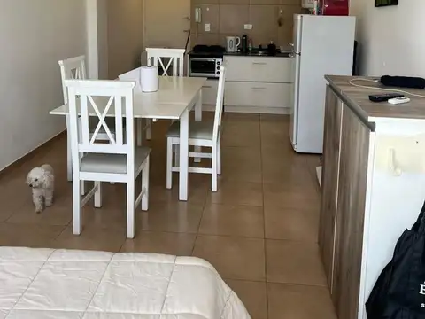 Departamento en Venta en Miramar, USD 47.000