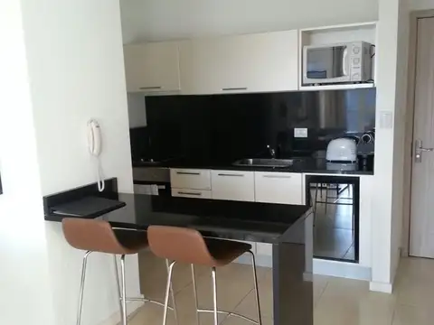 Departamento en Venta al Noreste