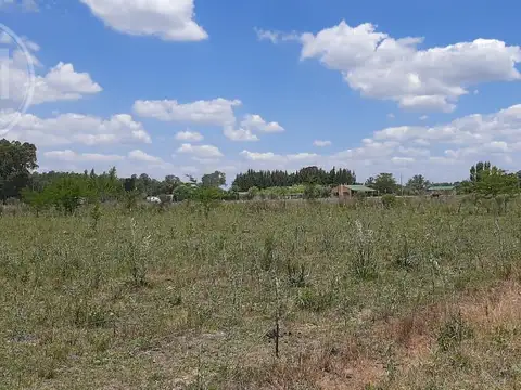 Terreno en Venta en Guernica, USD 40.000