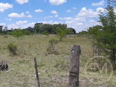 Leopoldo Lugones s/N esquina Horacio Quiroga