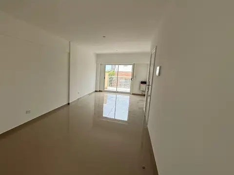 Departamento en Venta en Parque Chas, USD 280.000