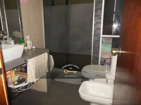 Casa en Venta en Ciudad De La Costa, USD 350.000