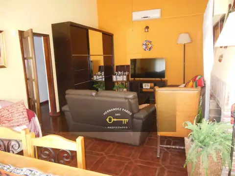 Casa en Venta en Ciudad De La Costa, USD 350.000