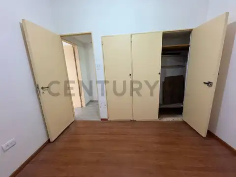 VENTA - DEPTO 2 AMBIENTES - CABALLITO - RECICLADO - APTO FINANCIACIÓN - ACEPTA PERMUTA -